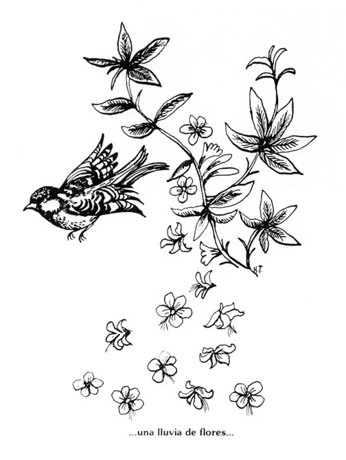 Javier Tafur González